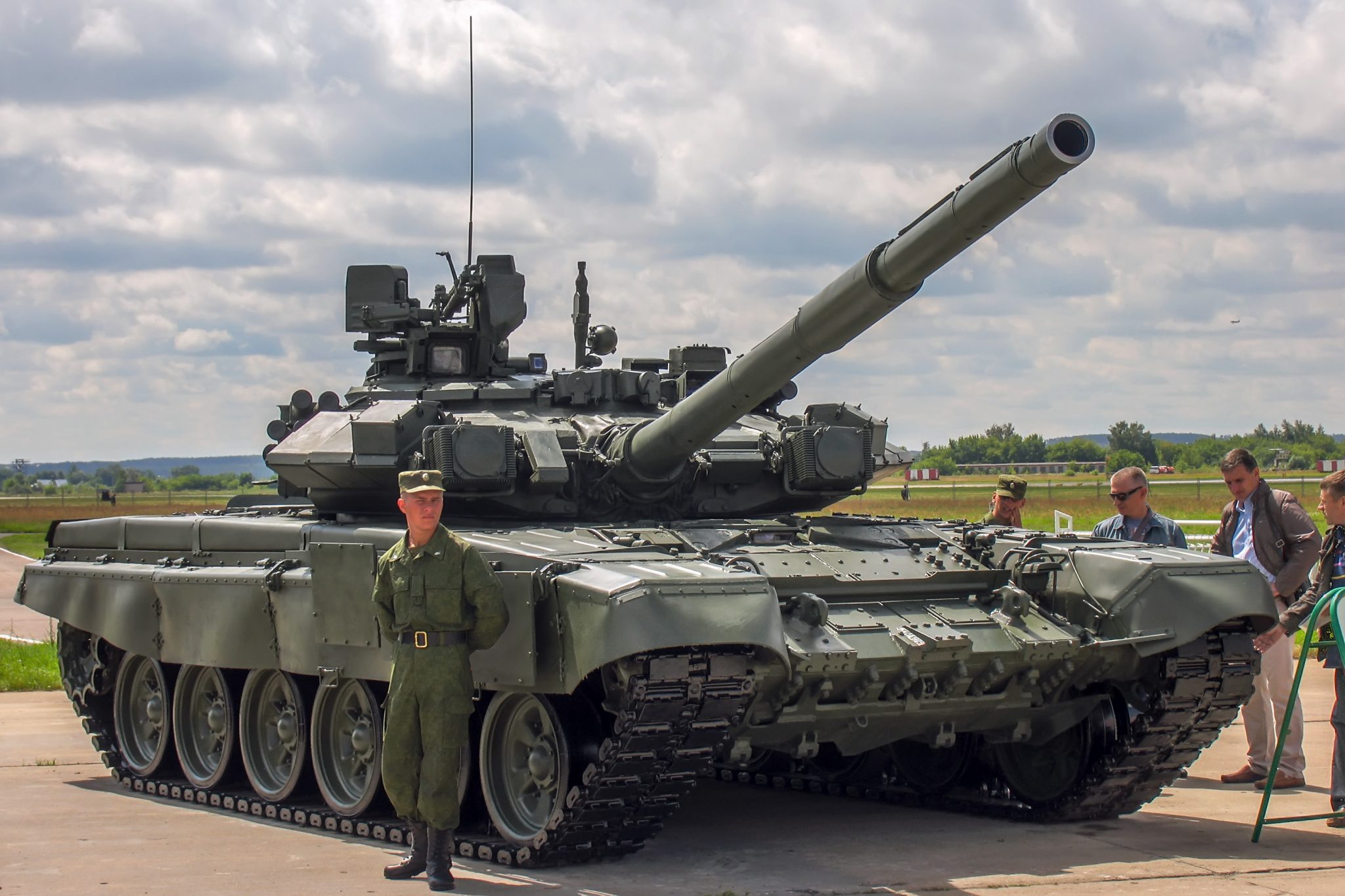 top-10-zem-kter-v-sou-asnosti-vlastn-nejv-ce-tank