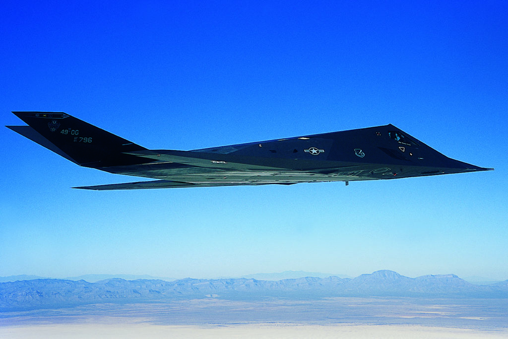 F 117. Lockheed f-117 Nighthawk. Lockheed f-117 Nighthawk кабина. F-117 