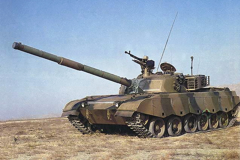 type-85-iim-tank.jpg