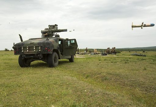 ArmádníZpravodaj.cz