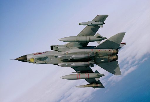 ArmádníZpravodaj.cz