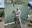 Snipex Alligator, ukrajinská antimateriálová puška
