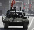 T-14 Armata