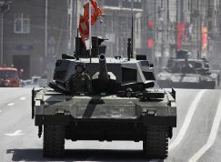T-14 Armata