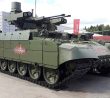 BMPT Terminator