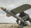 Polský sebevražedný dron Warmate