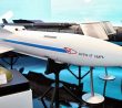 Ruská střela vzduch-vzduch R-37M