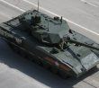 T-14 Armata, prototyp ruského tanku