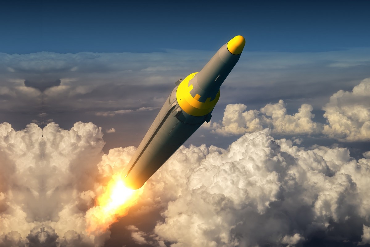 Čína úspěšně otestovala zničení obávané balistické rakety