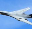 Bombardér B-1 Lancer