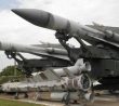 Systém protivzdušné obrany S-200