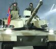 Severokorejský tank M2020