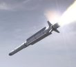 Raketa CAMM-ER