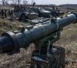 Stugna-P, ukrajinská protitanková zbraň