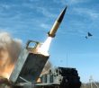 Odpálení rakety MGM-140 ATACMS