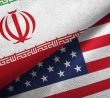 Amerika vs. Írán