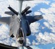 F-35I Adir