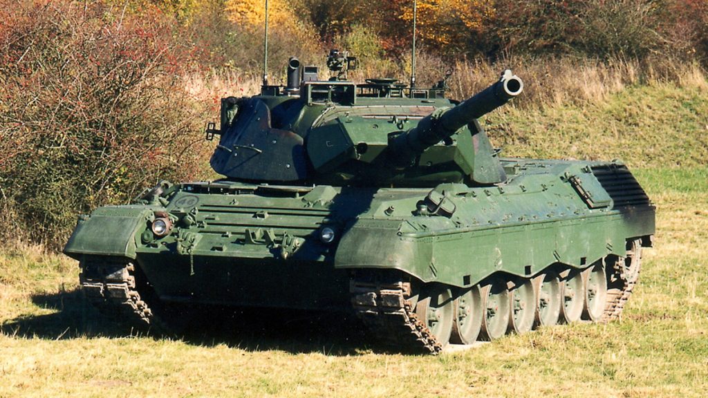 leopard-1-natocena-vez-1024x576.jpg