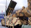 Buk-M3, nejlepší verze systému