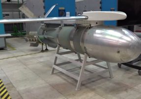 Puma FAB-1500 M54 s konverzní sadou UMPK