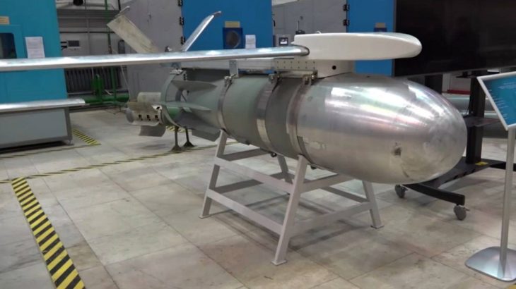 Puma FAB-1500 M54 s konverzní sadou UMPK