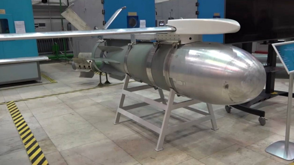 3tunov Monster bomby Ji Rusov Nevyrob Ukrajinci Jim Zni ili Sklad 3tunov-monster-bomby-ji-rusov-nevyrob-ukrajinci-jim-zni-ili-sklad