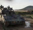 Houfnice PzH 2000