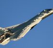 Letoun Su-57 Felon