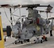 AH-1Z Viper po příletu do ČR