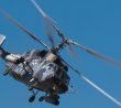 Vrtulník Kamov Ka-29