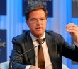 Mark Rutte