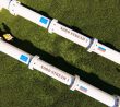 Plynovod Nordstream