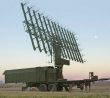 Radar 1L119 Nebo-SVU