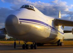 Antonov An-124