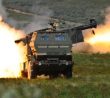 Raketomet M142 HIMARS