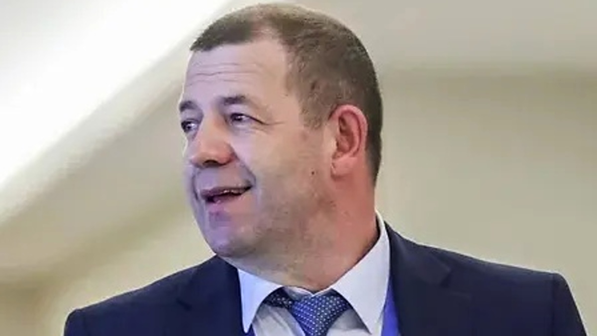 V znamn Rusk Gener l Zabit Exploze Ho Poslala Na V nost V znamn Rusk Gener l Zabit Exploze Ho Poslala Na V nost