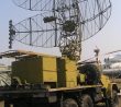Radar P-19 Dunaj