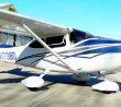 Cessna 172