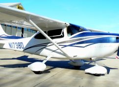 Cessna 172