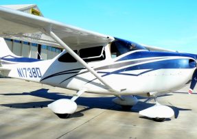 Cessna 172