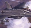 Americká F-35