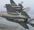 F-35B amerického námořnictva
