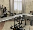 Dalekonosný ukrajinský dron FP-1