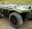 Český autonomní HORNET