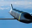 JASSM AGM-158B-2