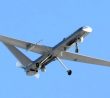 Dron Kronstadt Orion