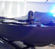 Námořní dron Magura W6P