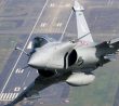 Rafale, letoun Francie