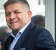 Robert Fico