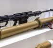 Granátomet RPG-29